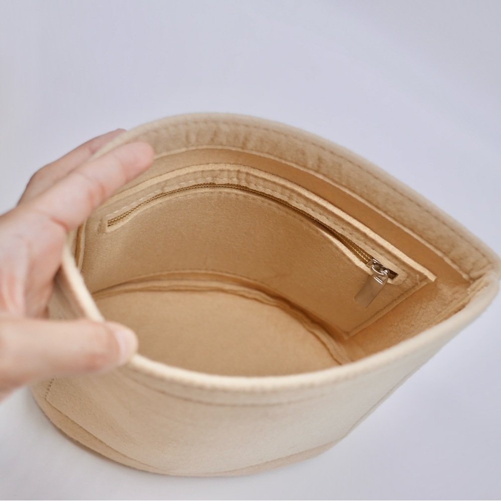 🍓LV Bucket GM FL0011 - Picture 8 of 16